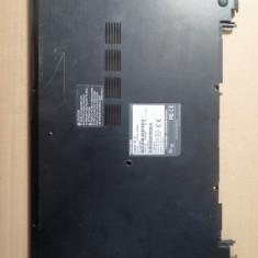 Bottom case carcasa Toshiba Satellite L50-B-1NM L55-b b5276 L55t-