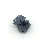 Placă electronică pentru robot de bucătărie MOULINEX MS-651283 Original