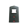 Masca sudura de mana - 110x90 - 501 (mf), DSH 466069