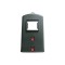 Masca sudura de mana - 110x90 - 501 (mf), DSH 466069