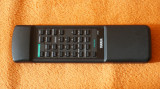 Telecomanada CD Yamaha VU71330