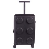 Troller LEGO Signature 20&#039;&#039; - Negru