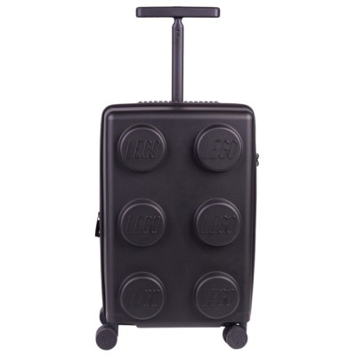 Troller LEGO Signature 20&amp;#039;&amp;#039; - Negru foto