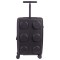 Troller LEGO Signature 20&#039;&#039; - Negru