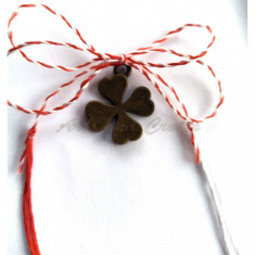 Martisor model aac0163