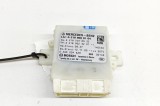 Unitate de control senzor de parcare PDC MERCEDES-BENZ CLS C218 2014 OEM: A2189000104,A2185450032,A2189023201,0263004629 27856397