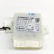 Unitate de control senzor de parcare PDC MERCEDES-BENZ CLS C218 2014 OEM: A2189000104,A2185450032,A2189023201,0263004629 27856397
