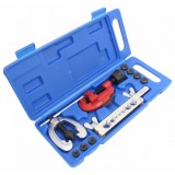 Cumpara ieftin Trusa pentru bercuit conducte cu taietor-Dimensiuni Metrice 5-16mm