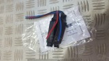Pozitii America Auto Universal - Accesoriu Confort Volan, Compatibilitate Larga