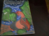 AL.Bratescu-Voinesti-Privighetoarea,1975, Alta editura