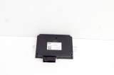 BMW X3 G01, F97 2019 OEM: 1543906,A2C75006330 SKU: 18280742
