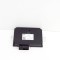 Alt modul de control BMW X3 G01, F97 2019 OEM: 1543906,A2C75006330 18280742