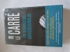 PE SERVICIUL ADVERSARULUI - JOHN LE CARRE