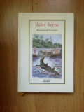 a2 Minunatul Orinoco - Jules Verne (stare excelenta)