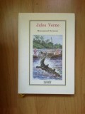 A2 Minunatul Orinoco - Jules Verne (stare excelenta)