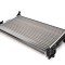 Radiator, racire motor FORD FOCUS (DAW, DBW) (1998 - 2007) THERMOTEC D7G023TT