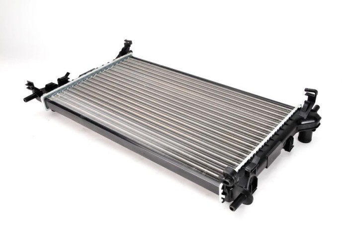 Radiator, racire motor FORD FOCUS Combi (DNW) (1999 - 2007) THERMOTEC D7G023TT