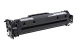 Cartuș toner compatibil HP CC530A/CE410X/CF380X 4,4K NONAME, 4,4K
