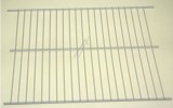 Raft grilaj frigider Arctic AD60310M30MT, 4616150100 ARCELIK / BEKO
