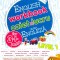 English workbook Level 1 Caiet de lucru pentru limba engleza