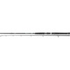 Lanseta CORMORAN 2BUC BC V SHORT RANGE 2.80M, 100-400G