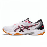 Pantofi Sport Asics GEL-ROCKET 10