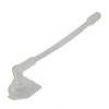 Furtun Admisie Pompa Espressor Philips EP3241/50, 422224708391