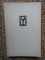 Foto  - 1