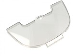 Capac rezervor apa pentru espressor DELONGHI 7313286089, ECO310