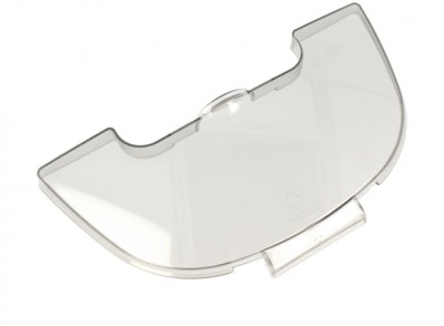 Capac rezervor apa pentru espressor DELONGHI 7313286089, ECO310 foto