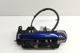 AUDI Q5 FY 2022 OEM: 80C837812,80C837240 SKU: 30655857