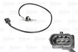 Senzor pozitie ax cu came Alfa Romeo 145, 146; Fiat Brava, Bravo I; Lancia Kappa; Opel Astra H, Signum; Saab 9-3; Suzuki SX4 Motor 1.3 D Multijet,