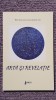 Arta si revelatie, Romano Guardini, 2017, 100 pagini, stare f buna