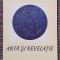 Arta si revelatie, Romano Guardini, 2017, 100 pagini, stare f buna