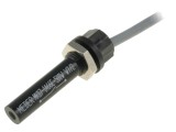 Senzor Reed 10W 6.6x39.6mm
