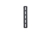 Extensie base plate camera pentru DJI Ronin 2