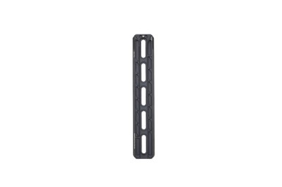 Extensie base plate camera pentru DJI Ronin 2 foto