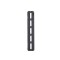 Extensie base plate camera pentru DJI Ronin 2