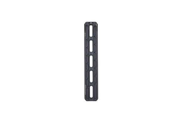 Extensie base plate camera pentru DJI Ronin 2