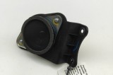 Difuzor planșa de bord HYUNDAI SANTA F&Eacute; III DM 2016 OEM: 96390-2W000 31406600