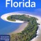 Lonely Planet Florida