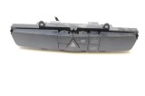 Panou de butoane MERCEDES-BENZ SPRINTER 3-t Furgon 906 2013 OEM: A9068701010 2771534