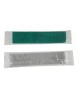 Filtru aer conditionat Electrolux AEG 4055422747
