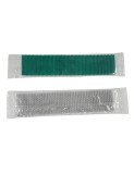 Filtru aer conditionat Electrolux AEG 4055422747