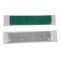 Filtru aer conditionat Electrolux AEG 4055422747
