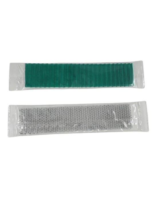 Filtru aer conditionat Electrolux AEG 4055422747