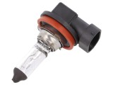 Lampă auto transparentă 12V 35W VISIONPRO