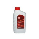 Ulei transmisie automata UTB ATF DEXRON II 1L