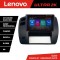 Navigatie Nissan Patrol 2000-2005 Qled 2K Octa Core 8+128 LTE 4G DSP Wifi 5Ghz HDMI android auto carplay radio gps internet kit-patrol-old+ULTRA-2K-9-