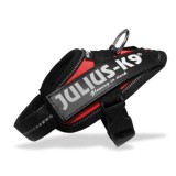 Ham K9 Power Baby 0,8/3 kg &ndash; 29/36 cm rosu